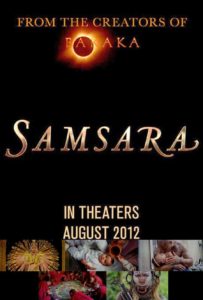 Samsara